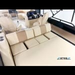 2023 Coach FLC 243 boat