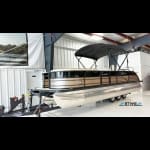 2023 Coach FLC 243 boat