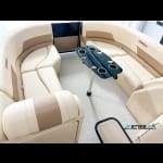2023 Coach FLC 243 boat