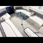 2023 Coach RFC 263 boat