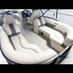 2023 Coach RFC 263 boat