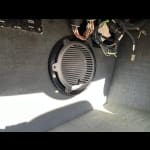 2008 Mastercraft X-1 boat