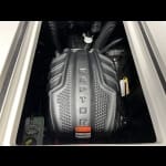 2025 Moomba Max boat