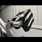 2025 Moomba Max boat