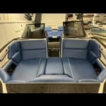 2025 Moomba Max boat