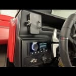 2025 Moomba Mojo boat