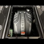 2025 Moomba Mojo boat