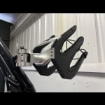 2025 Moomba Mojo boat