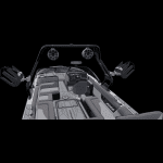 2026 Moomba Mojo boat