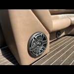 2024 Premier Intrigue 230 RF boat