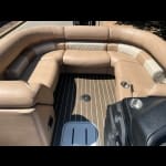 2024 Premier Intrigue 230 RF boat