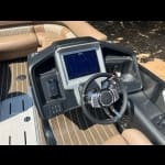 2024 Premier Intrigue 230 RF boat