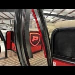 2024 Premier Sunsation 230 RF boat