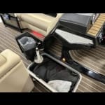 2024 Premier Sunsation 230 RF boat