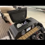 2024 Premier Sunsation 230 RF boat