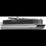 2024 Premier Sunsation 230 RF boat