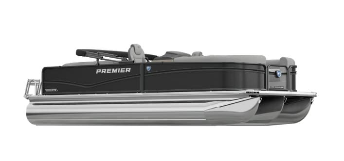 2024 Premier Sunsation 230 RF boat