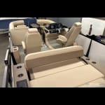 2024 Premier Sunsation 230 RL boat
