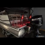 2024 Premier Sunsation 230 RL boat