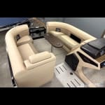 2024 Premier Sunsation 230 RL boat