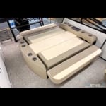 2024 Premier Sunsation 230 RL boat