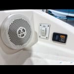 2014 - Regal - 2100 - boat - SouthTown Watersports - Charlotte, NC - gallery image