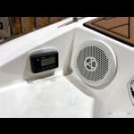 2014 - Regal - 2100 - boat - SouthTown Watersports - Charlotte, NC - gallery image