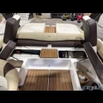 2014 - Regal - 2100 - boat - SouthTown Watersports - Charlotte, NC - gallery image