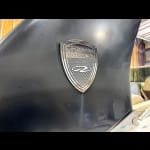 2014 - Regal - 2100 - boat - SouthTown Watersports - Charlotte, NC - gallery image
