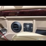 2014 - Regal - 2100 - boat - SouthTown Watersports - Charlotte, NC - gallery image