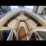 2014 - Regal - 2100 - boat - SouthTown Watersports - Charlotte, NC - gallery image