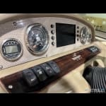 2014 - Regal - 2100 - boat - SouthTown Watersports - Charlotte, NC - gallery image