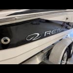 2014 - Regal - 2100 - boat - SouthTown Watersports - Charlotte, NC - gallery image
