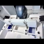 2024 Sea Fox Bay Fox 251 boat
