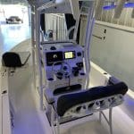 2026 Sea Pro 230 Dlx boat