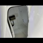 2026 Sea Pro 230 DLX boat