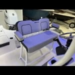 2026 Sea Pro 230 DLX boat