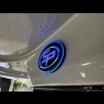 2026 Sea Pro 242 Sport boat