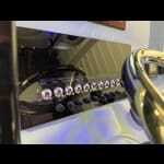 2026 Sea Pro 242 Sport boat