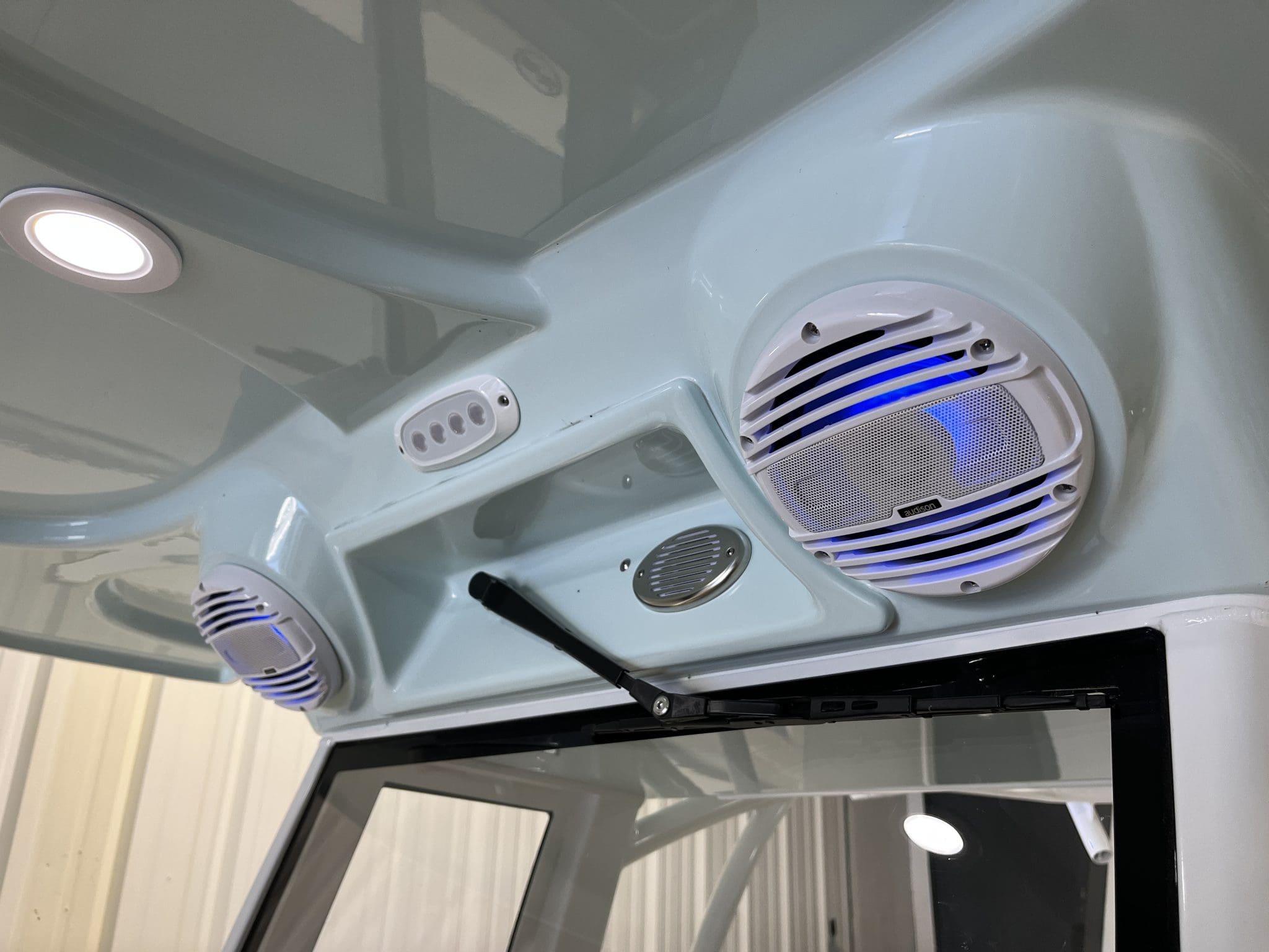 2026 Sea Pro 245 Flx boat