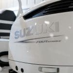 2026 Sea Pro 245 Flx boat
