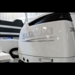 2026 Sea Pro 245 FLX boat