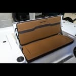2026 Sea Pro 250 DLX boat