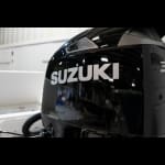 2026 Sea Pro 250 DLX boat