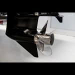 2026 Sea Pro 250 DLX boat