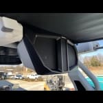 2026 Supra SA 450 boat