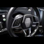 2024 Supra SA 550 boat
