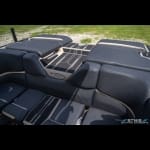 2024 Supra SA 550 boat