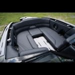 Supra SA 550 2024 DEMO boat