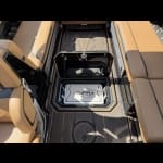 2023 Supra SE 450 boat